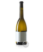 Es Fangar Sa Fita, Vino Blanco 2019, 0,75-l-Flasche