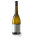 Es Fangar Sa Fita, Vino Blanco 2019, 0,75-l-Flasche