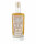 Mallorca Distillery Palma Gin Oak Aged Spiced 40,4%, 0,7-l-Flasche