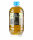Cooperativa Soller Oli d´oliva extra verge D.O., 5-l-Flasche