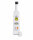 Son Catiu Oli d´oliva v. extra Picual D.O., 0,5-l-Flasche