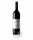 Vins Nadal Albaflor Negre Reserva, Vino Tinto 2016, 0,75-l-Flasche