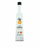 Son Catiu Oli d´oliva v. extra Arbequina D.O.,...