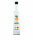 Son Catiu Oli d´oliva v. extra Arbequina D.O., 0,5-l-Flasche