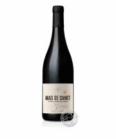 Tianna Negre Mas de Canet, Vino Tinto 2020, 0,75-l-Flasche