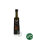 Son Catiu Oli d´oliva v. extra Arbequina D.O., 0,25-l-Flasche