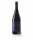 TIanna Negre Velonegre ecol., Vino Tinto 2019, 0,75-l-Flasche