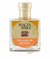 Macia Batle Balsamico Gourmet Mango, 0,1-l-Flasche