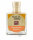 Macia Batle Balsamico Gourmet Mango, 0,1-l-Flasche