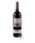 Jaume de Puntiro Porprat, Vino Tinto 2016, 0,75-l-Flasche