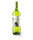 Galmes i Ribot Margalida Blanc, Vino Blanco 2019, 0,75-l-Flasche