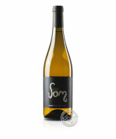 Galmes i Ribot Som Blanc, Vino Blanco 2019, 0,75-l-Flasche