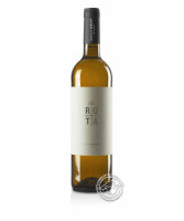 Bordoy Blanc Barrica, Vino Blanco 2018, 0,75-l-Flasche