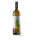 Bordoy Es Puput, Vino Blanco 2018, 0,75-l-Flasche