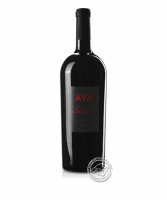 AVA Vins Selecció Negre, Vino Tinto 2018 Magnum,...