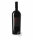 AVA Vins Selecció Negre, Vino Tinto 2018 Magnum, 1,5-l-Flasche