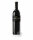 Biniagual Gran Veran, Vino Tinto 2016, 0,75-l-Flasche