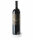 Biniagual Gran Veran Imperial, Vino Tinto 2015, 6-l-Flasche
