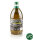 Son Catiu Oli d´oliva v. extra Picual D.O., 2-l-Flasche