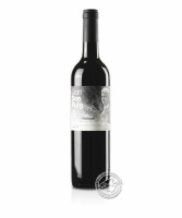 Son Puig Gran Negre, Vino Tinto 2015, 0,75-l-Flasche