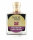 Macia Batle Balsamico Gourmet Zarzamora, 0,1-l-Flasche