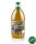 Son Catiu Oli d´oliva v. extra Arbequina D.O., 2-l-Flasche