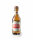 Mahou Cerveza 5 Estrellas 5,5%, 0,25-l-Flasche