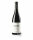 Can Xanet Cadmo, Vino Tinto 2014, 0,75-l-Flasche