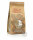 Sal Pizzas y Pastas, 200-g-Tüte