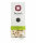 Besso de Mallorca Almendras azucaradas con Coco, 90-g-Beutel