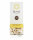 Besso de Mallorca Almendras azucaradas con Vainilla, 90-g-Beutel