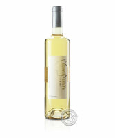 Der Mallorquiner Blanco, Vino Blanco 2022, 0,75-l-Flasche