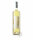 Der Mallorquiner Blanco, Vino Blanco 2022, 0,75-l-Flasche
