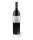 Miquel Gelabert Torrent Negre Selecció Priv. 26 Aniv., Vino Tinto 2014, 0,75-l-Flasche