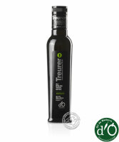 Oli de Mallorca Treurer, 0,25-l-Flasche