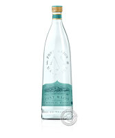 Font Major natural 1-l-Glasflasche