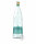 Font Major natural 1-l-Flasche