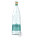 Font Major natural 1-l-Glasflasche