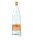Font Major con Gas 1-l-Glasflasche