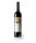 Can Majoral Son Roig, Vino Tinto 2015, 0,75-l-Flasche