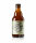 Forastera Mallorca Pale Ale, 0,33-l-Flasche