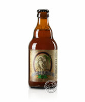 Forastera Another F***ing Ipa, 0,33-l-Flasche