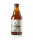 Forastera Sa Rogueta Mallorca Pilsner, 0,33-l-Flasche