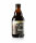 Punk is Dad, 0,33-l-Flasche