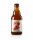 Forastera Paul Amber Ale, 0,33-l-Flasche