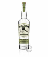 GIN KM.1 de Mallorca, 40%, 0,7-l-Flasche