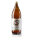 San Miguel Pale Pilsen 5,4%, San Miguel Bier, 1-l-Flasche