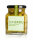 Oliva mallorquina trencada, 0,300-gr-Glas