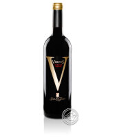 Jose L. Ferrer Veritas Vinyes Vells, Vino Tinto 2017,...