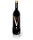 Jose L. Ferrer Veritas Vinyes Vells, Vino Tinto 2017, 0,75-l-Flasche